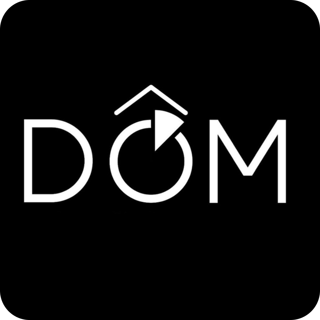 Пицца, комбо от 10р, сеты от 26р в "DOM" в Гомеле